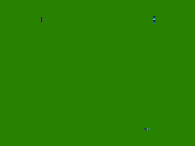 Golden image for Depth_buffer_fixed_function::z16_Cy_FZy_M00c000_ZB in xemu