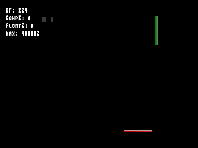 Golden image for Depth_buffer_fixed_function::z24_Cn_FZn_M400002 in xemu