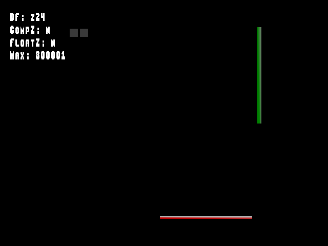 Golden image for Depth_buffer_fixed_function::z24_Cn_FZn_M800001 in xemu