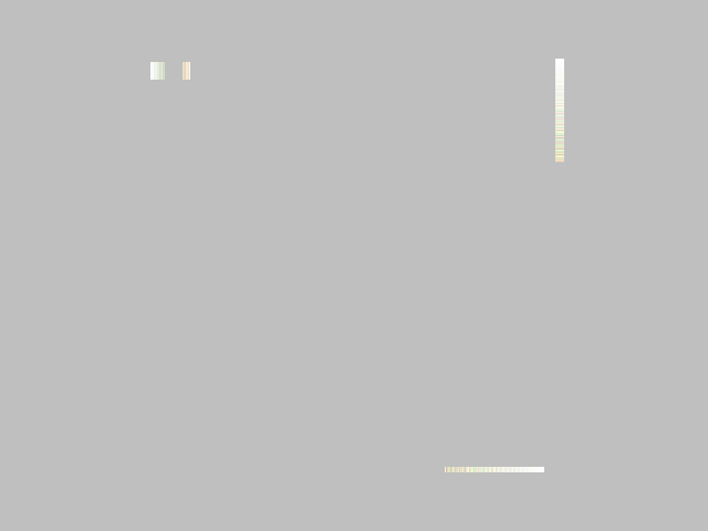 Golden image for Depth_buffer_fixed_function::z24_Cy_FZn_M400002_ZB in xemu