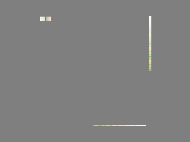 Golden image for Depth_buffer_fixed_function::z24_Cy_FZn_M800001_ZB in xemu