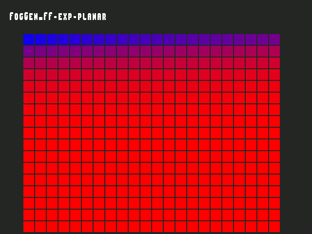 Golden image for Fog_gen::FogGen_FF-exp-planar in xemu