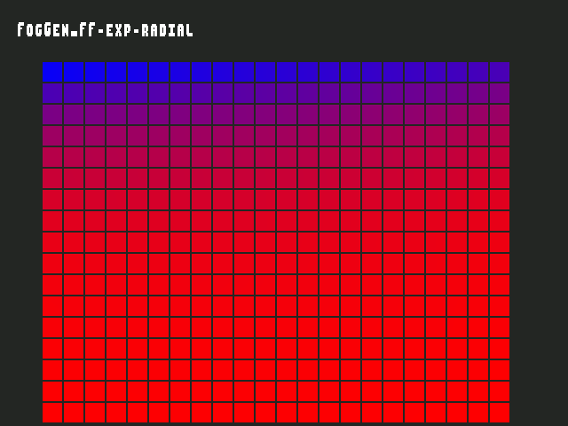 Golden image for Fog_gen::FogGen_FF-exp-radial in xemu