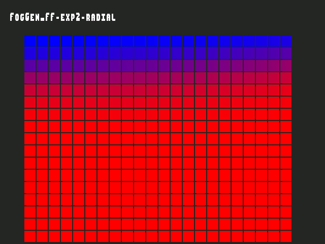Golden image for Fog_gen::FogGen_FF-exp2-radial in xemu