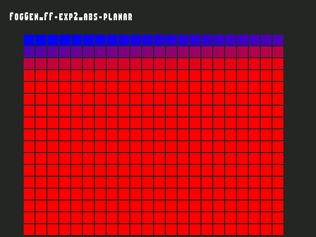Golden image for Fog_gen::FogGen_FF-exp2_abs-planar in xemu