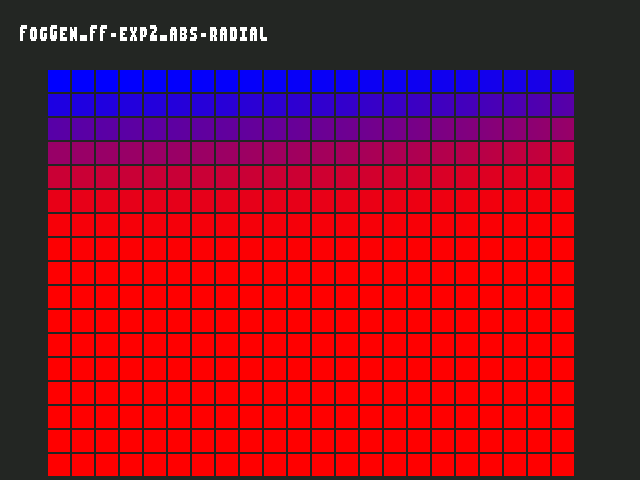 Golden image for Fog_gen::FogGen_FF-exp2_abs-radial in xemu