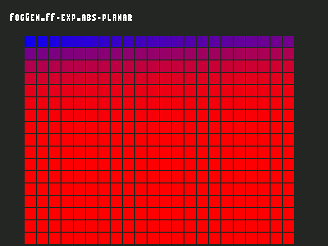 Golden image for Fog_gen::FogGen_FF-exp_abs-planar in xemu