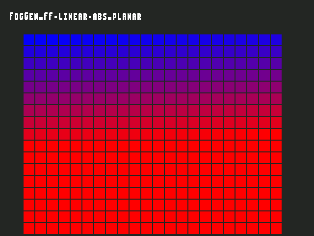 Golden image for Fog_gen::FogGen_FF-linear-abs_planar in xemu