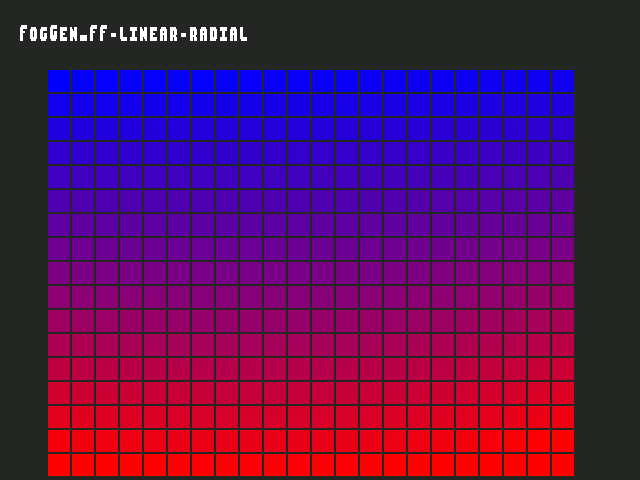 Golden image for Fog_gen::FogGen_FF-linear-radial in xemu