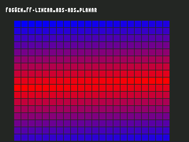 Golden image for Fog_gen::FogGen_FF-linear_abs-abs_planar in xemu