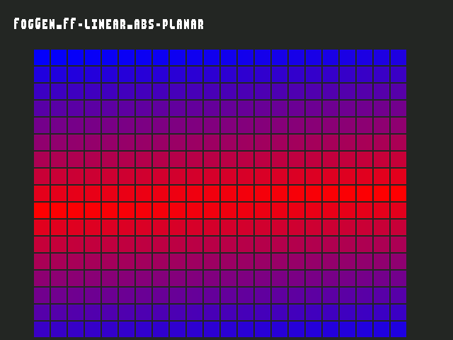 Golden image for Fog_gen::FogGen_FF-linear_abs-planar in xemu