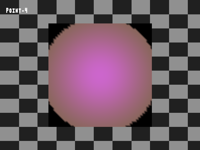Golden image for Lighting_accumulation::Point-4 in xemu