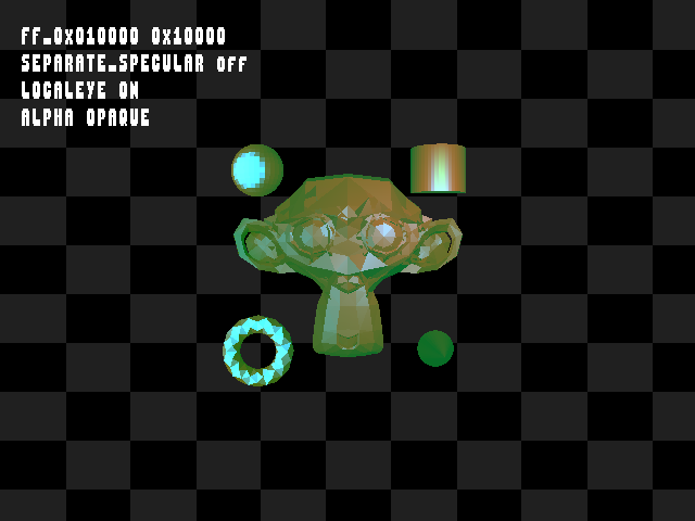 Golden image for Lighting_control::FF_0x010000 in xemu