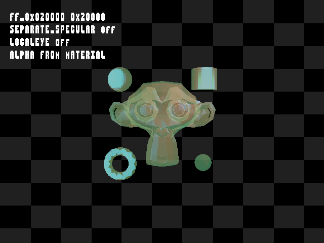 Golden image for Lighting_control::FF_0x020000 in xemu