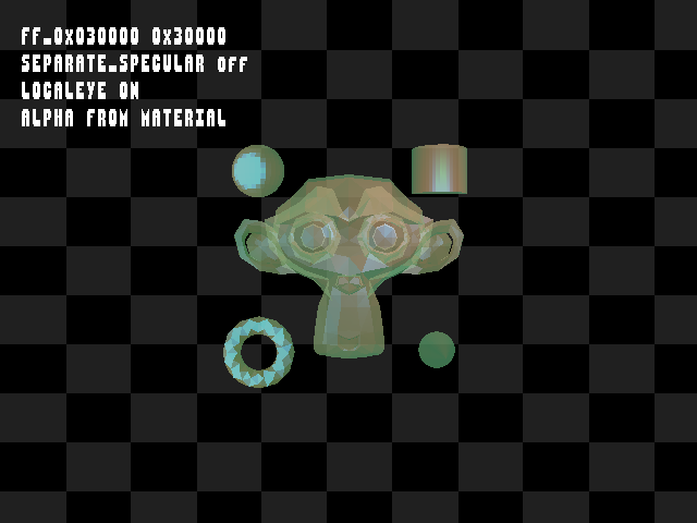 Golden image for Lighting_control::FF_0x030000 in xemu