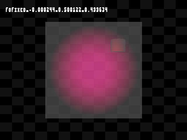 Golden image for Lighting_spotlight::FoFixed_-0.000244_0.500122_0.499634 in xemu