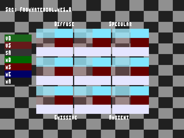 Golden image for Material_color_source::FromMaterial_me1_0 in xemu