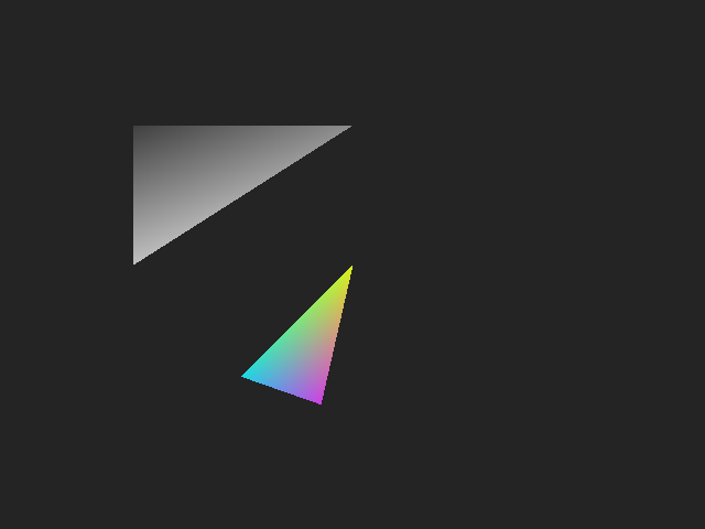 Golden image for Overlapping_draw_modes::DrwArr_DrwArr in xemu