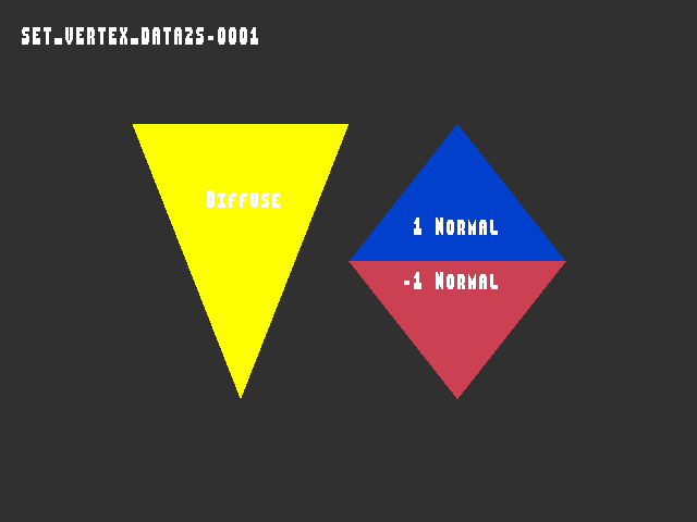 Golden image for SetVertexData::SET_VERTEX_DATA2S-0001 in xemu