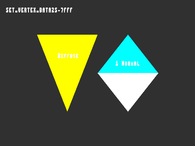 Golden image for SetVertexData::SET_VERTEX_DATA2S-7FFF in xemu