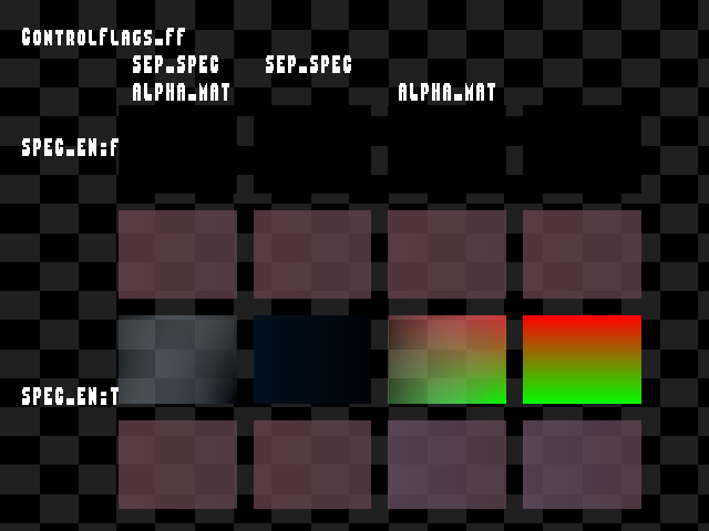 Golden image for Specular::ControlFlags_FF in xemu