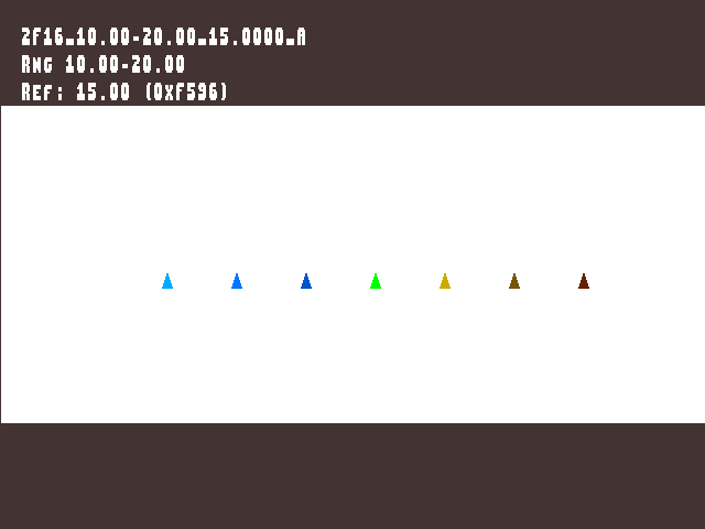 Golden image for Texture_shadow_comparator::2F16_10.00-20.00_15.0000_A in xemu