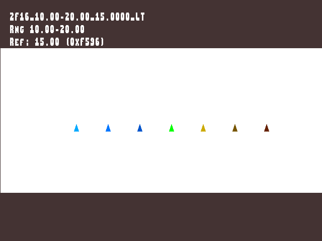Golden image for Texture_shadow_comparator::2F16_10.00-20.00_15.0000_LT in xemu