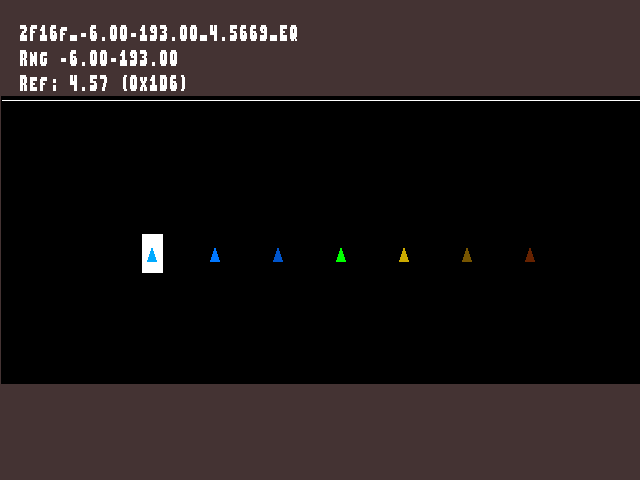 Golden image for Texture_shadow_comparator::2F16f_-6.00-193.00_4.5669_EQ in xemu