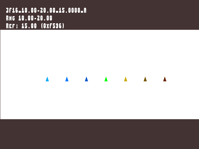 Golden image for Texture_shadow_comparator::3F16_10.00-20.00_15.0000_A in xemu
