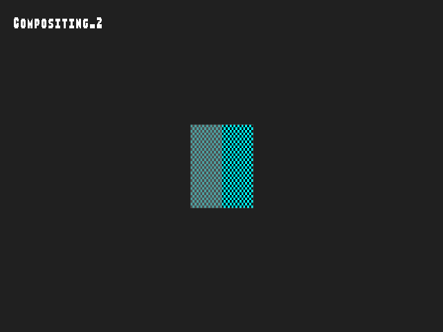 Golden image for Vertex_shader_rounding_tests::Compositing_2 in xemu