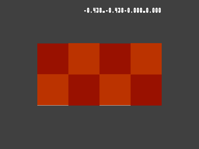 Golden image for Viewport::-0.438_-0.438-0.000_0.000 in xemu
