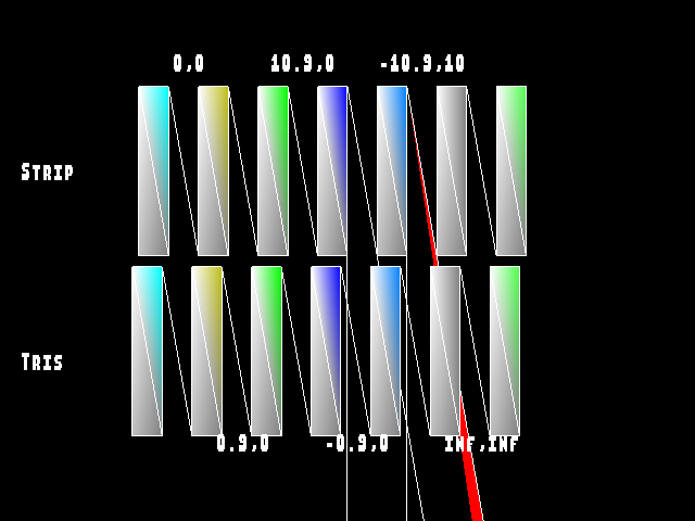 Golden image for W_param::w_gaps_tex_persp in xemu
