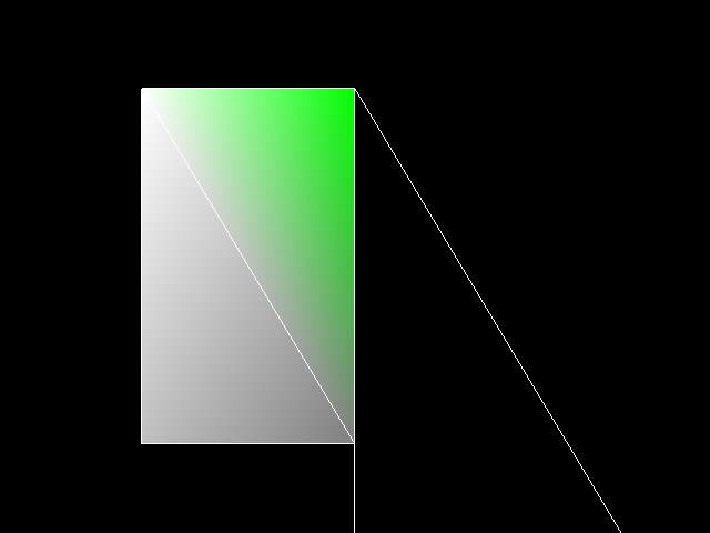 Golden image for W_param::w_neg_strip in xemu