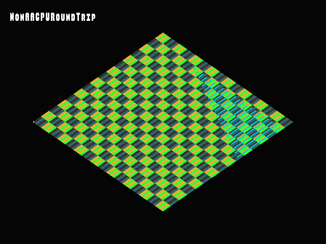 Golden image for Antialiasing_tests::NonAACPURoundTrip in xemu