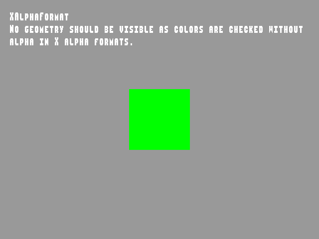Golden image for Color_key::XAlphaFormat in xemu