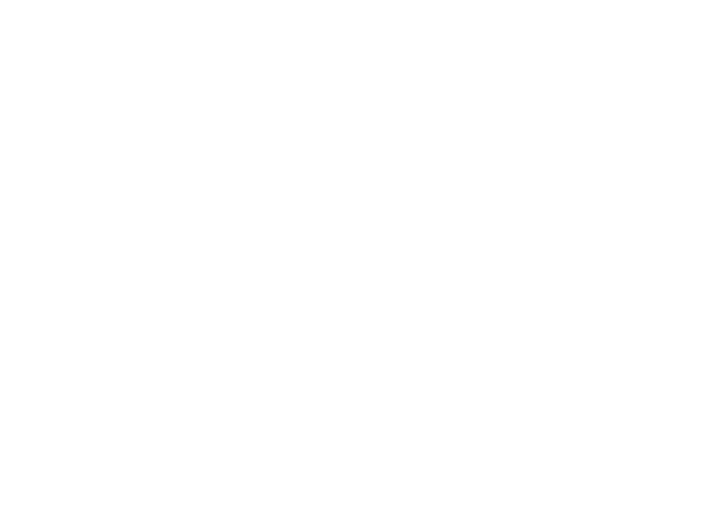Golden image for Color_zeta_overlap::ColorIntoZeta_ZB in xemu