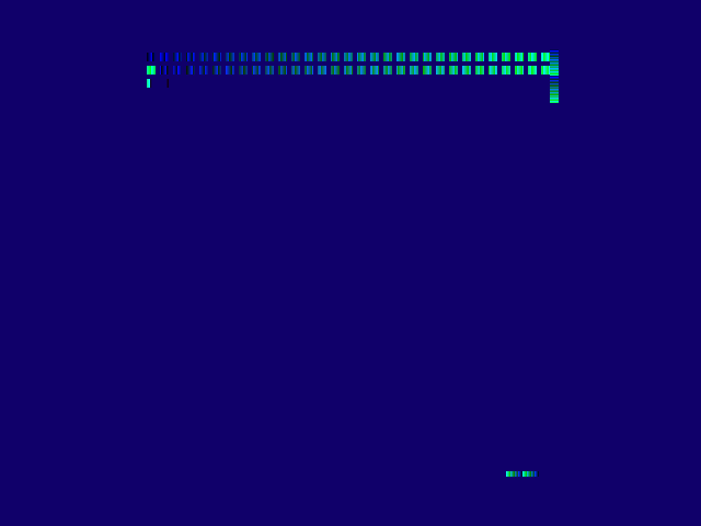 Golden image for Depth_buffer::DepthFmt_z16_Cn_FZn_M00100e_ZB in xemu