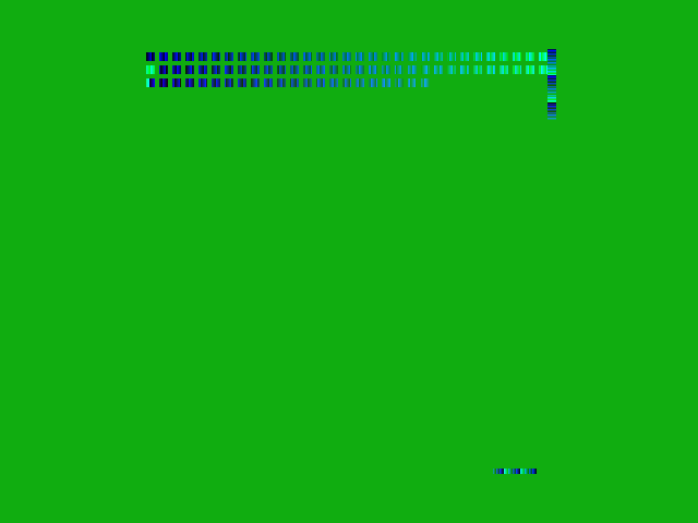 Golden image for Depth_buffer::DepthFmt_z16_Cn_FZn_M001563_ZB in xemu