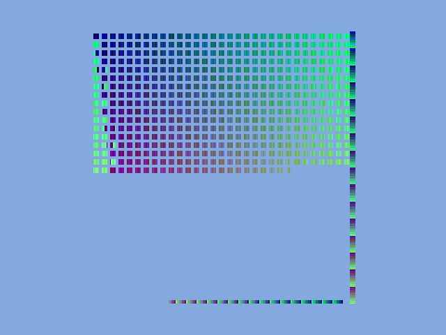 Golden image for Depth_buffer::DepthFmt_z16_Cn_FZn_M00855c_ZB in xemu