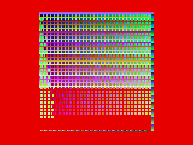 Golden image for Depth_buffer::DepthFmt_z16_Cn_FZn_M00e001_ZB in xemu