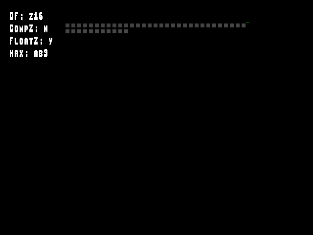Golden image for Depth_buffer::DepthFmt_z16_Cn_FZy_M000ab9 in xemu