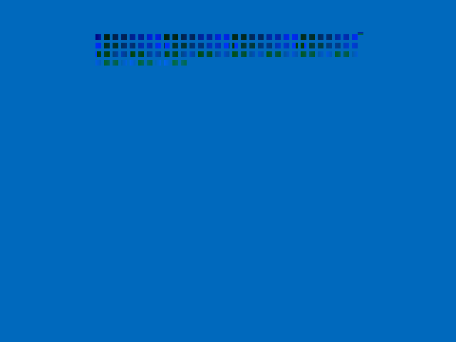Golden image for Depth_buffer::DepthFmt_z16_Cn_FZy_M001ab8_ZB in xemu