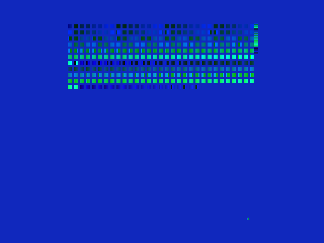 Golden image for Depth_buffer::DepthFmt_z16_Cn_FZy_M00555f_ZB in xemu