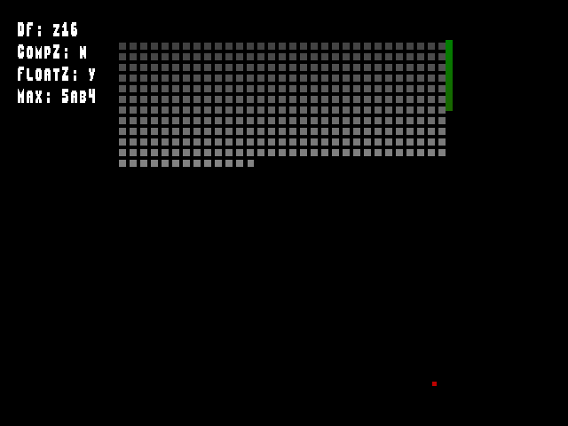 Golden image for Depth_buffer::DepthFmt_z16_Cn_FZy_M005ab4 in xemu