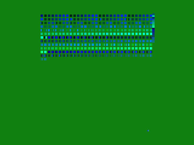 Golden image for Depth_buffer::DepthFmt_z16_Cn_FZy_M006009_ZB in xemu
