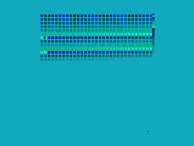 Golden image for Depth_buffer::DepthFmt_z16_Cn_FZy_M00655e_ZB in xemu