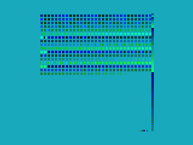 Golden image for Depth_buffer::DepthFmt_z16_Cn_FZy_M00855c_ZB in xemu