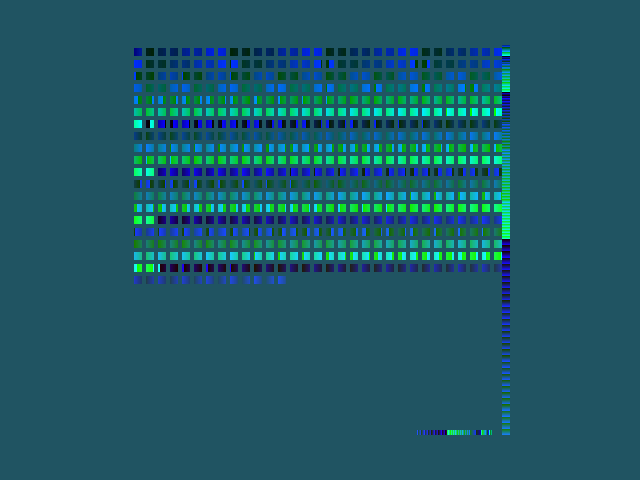 Golden image for Depth_buffer::DepthFmt_z16_Cn_FZy_M009ab0_ZB in xemu