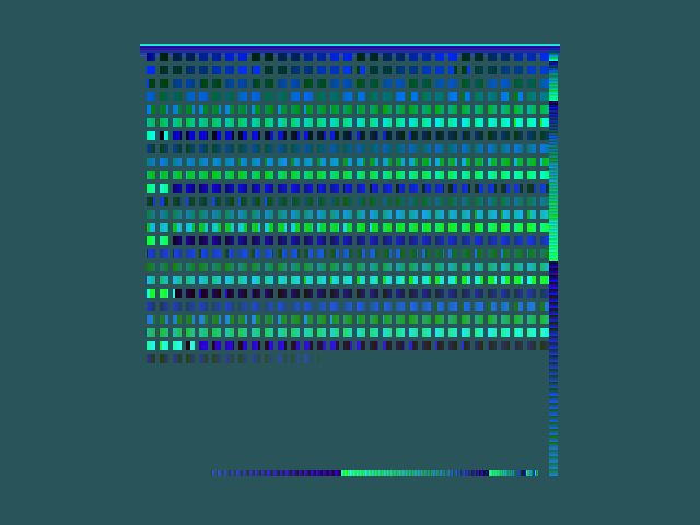 Golden image for Depth_buffer::DepthFmt_z16_Cn_FZy_M00baae_ZB in xemu