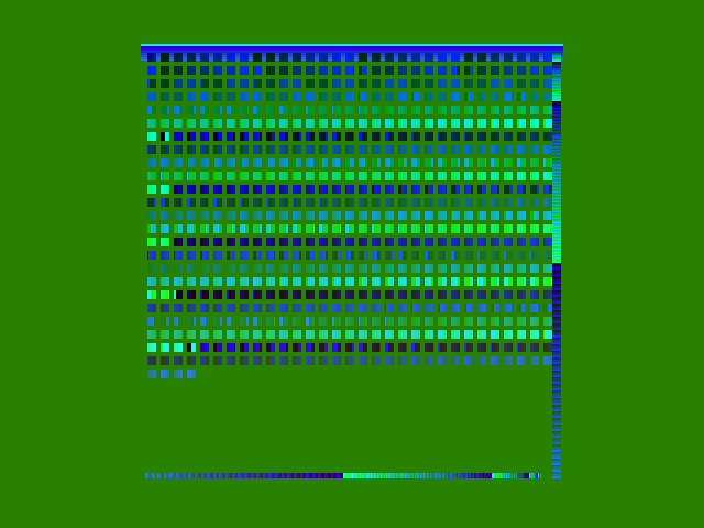 Golden image for Depth_buffer::DepthFmt_z16_Cn_FZy_M00c003_ZB in xemu